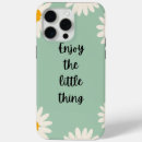Search for be positive iphone cases Cute