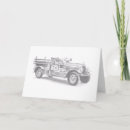 Search for pencil sketch cards Vintage