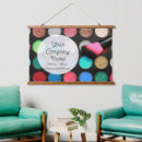 Search for makeup brushes art Eye shadow