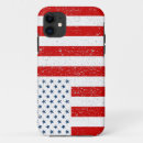 Search for civil iphone cases Flag