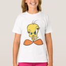 Search for daffy duck tshirts Bugs bunny