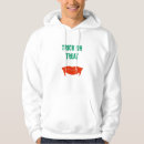 Search for fangs hoodies Creepy