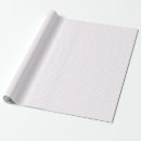 Search for new baby girl wrapping paper Elegant