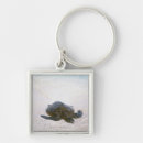 Search for tasteful key rings Food and drink