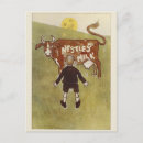 Search for nestle postcards Vintage