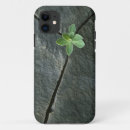 Search for photographic iphone cases Outdoors