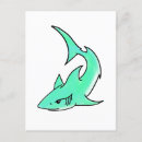 Search for mints postcards Simple