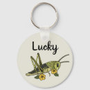 Search for garden insects key rings Nature