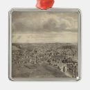 Search for iowa state christmas tree decorations Eagle