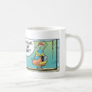 Search for sports cartoons mugs Dad