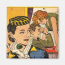 Search for romance magnets Relationship