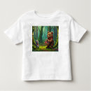 Search for teddy bear cartoon tshirts Bears