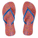Search for queen shoes Summer