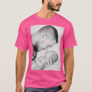 Search for two image template tshirts Double sided
