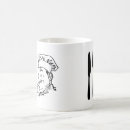 Search for knife mugs White