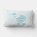 Search for blue bird cushions Cute