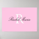Search for nursery posters White