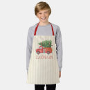 Search for engineers child aprons Firefighter
