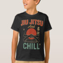 Search for jodo tshirts Renkan