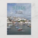 Search for devon postcards Torbay