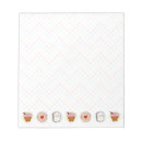 Search for bread notepads Food