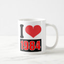 Search for made in the 80s mugs Born