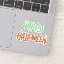 Search for happy witch electronics Ghosts