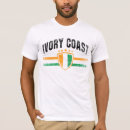 Search for coast tshirts Modern