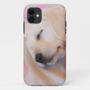 Search for cuddle iphone cases Dog