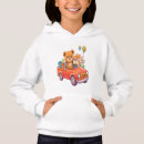 Search for fox and bunny clothing Friendship