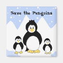 Search for bird save magnets Cute