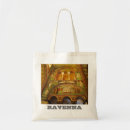 Search for basilica bags Church