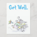 Search for accident humor get well cards Cartoon