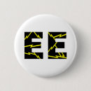 Search for charging badges Electricity