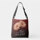 Search for love christian handbags For her