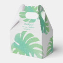 Search for beach table wedding gifts Destination
