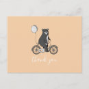 Search for yo yo postcards Cute