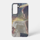 Search for spirituality samsung cases Inspirational