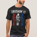 Search for soldier nutcracker tshirts Retro