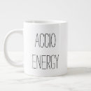 Search for witches mugs Witchy