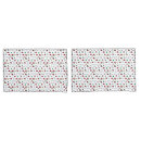 Search for bird pillowcases Girly