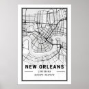 Search for new orleans posters Tourism