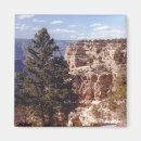 Search for rim magnets Outdoors