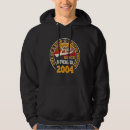 Search for epic hoodies Years