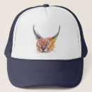 Search for to be wild hats For him