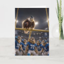 Search for stadium cards Sports