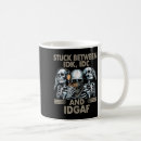 Search for idk mugs Funny