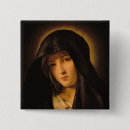 Search for madonna badges Sassoferrato