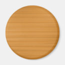 Search for tan magnets Simple