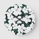 Search for with back art Floral